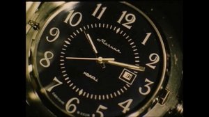 =ПЕСНЯ ПРО ЧАСЫ= Сергей Минаев, песня "ЧАСЫ ИДУТ". ЧАСЫ "МОЛНИЯ": ФИРМЕННЫЙ ИНТЕРНЕТ-МАГАЗИН.