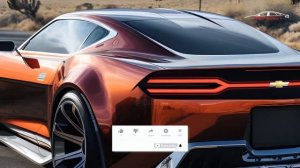 2025 Chevrolet Chevelle - A Closer Look - Final Thoughts Unveiled!
