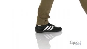 adidas Samba SKU: 9048293