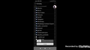 Как загрузит мод на GTA SA ANDROID