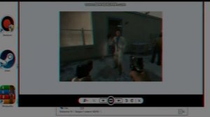 Как скачать аддон для Left 4 Dead 1 Improved bots(Advanced)