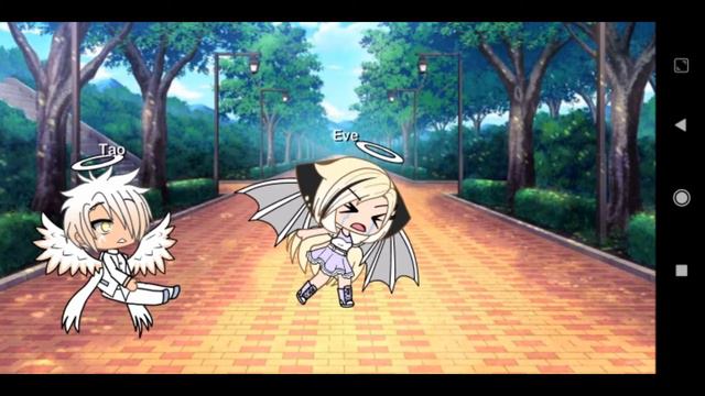 Клип на песню: "не молчи!"(это вторая часть после клипа ад или рай) смотреть онлайн