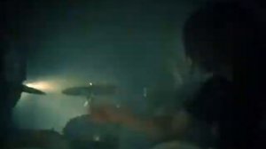 Слезы - Убей