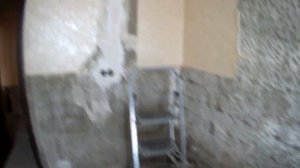 Как добавить (перенести) розетки в панельном доме?