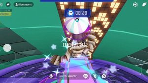 ПРОХОЖДЕНИЕ ДЖАМП МАСТЕР  С ПОДПИСЧИКАМИ ЗЕПЕТО