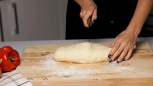 Мясной пирог. Пирог с мясом на тесте без дрожжей. Мясной пирог рецепт. Как приготовить мясной пирог