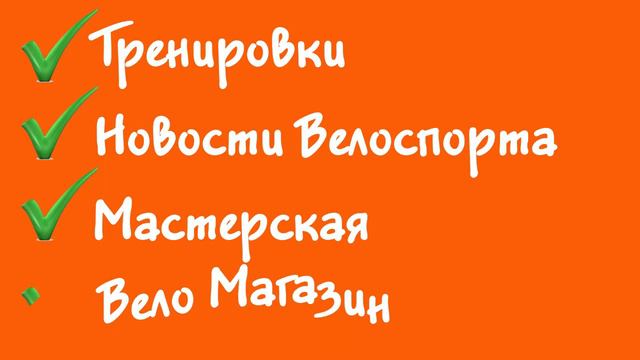 О чем снять видео для YouTube. Советы юному ютуберу. Помощь начинающему блогеру