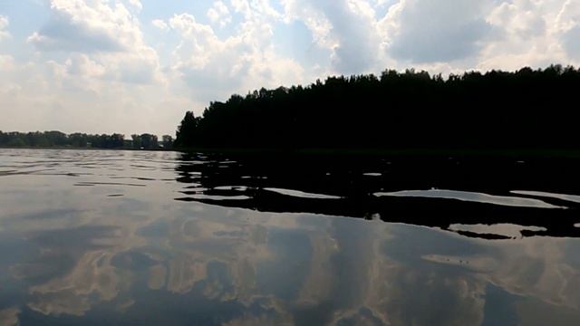 Релакс -41 SUP BOARD FunWater 11 Relax Beautiful nature 美しい自然をリラックス सुंदर प्रकृति आराम करो 放鬆美麗的大自然 смотреть онлайн