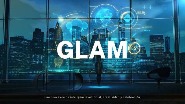 Lanzamiento Megaverse Protela 2023 смотреть онлайн