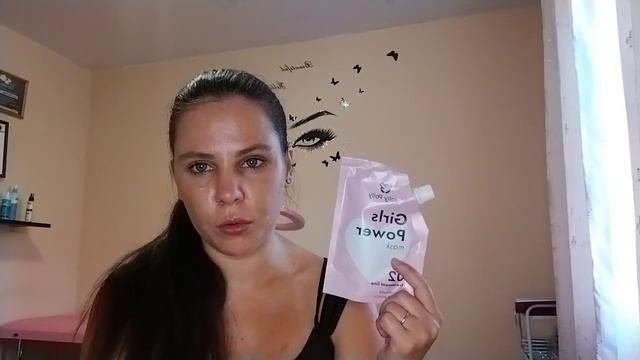 Мой покупочки, Магнит косметик, Крымская натуральная косметика???#косметика #магниткосметик