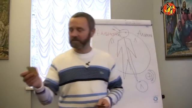 Почему же на рублях орел с опущенными крыльями Сергей Данилов смотреть онлайн