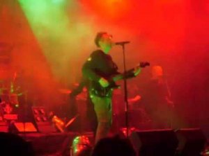 Глеб Самойлов -Секрет