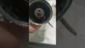 Китайский Valvetronic BMW N52 - разбор, почему не ходит, чем полезен