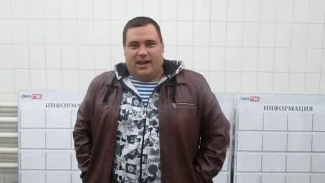 Ремонт автомобиля TOYOTA в техцентре Вилгуд смотреть онлайн