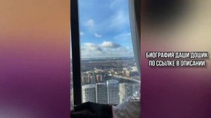 ДАША ДОШИК В ТИК ТОК // ДАША И НИКИТА ЛУЧШАЯ ПОДБОРКА ТИК ТОК | ТРЕНДЫ ТИК ТОК 2022