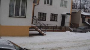 IP видеокамера Dahua DH-IPC-HDW5831RP-ZE