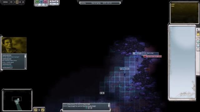 DGA Plays: Unclaimed World (Ep. 1 - Gameplay / Let's Play) смотреть онлайн