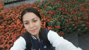 Гринреал в питомнике Лесково | отбор растений для цветника