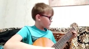 Группа Пятница песня,,Я солдат''