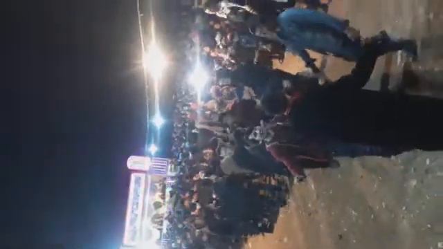 холида карагаза кишлокида туйда смотреть онлайн