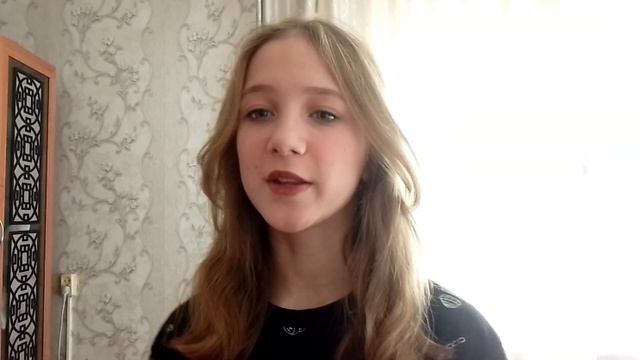 что можно взять к подруге на начёвку💓