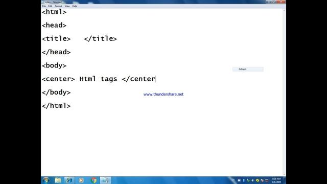 learn coding | programming language | HTML | Css | JavaScript | C++ | Java | laravel | php | websit
