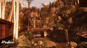 Решение Проблемы С Авторизации В Игре Warface [Авторизация Недоступна Варфейс]