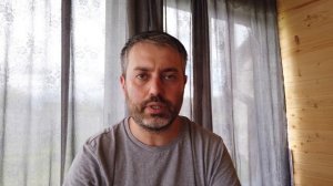Банк или конкурсный управляющий пытается забрать машину? Вы добросовестный приобретатель? Залог.