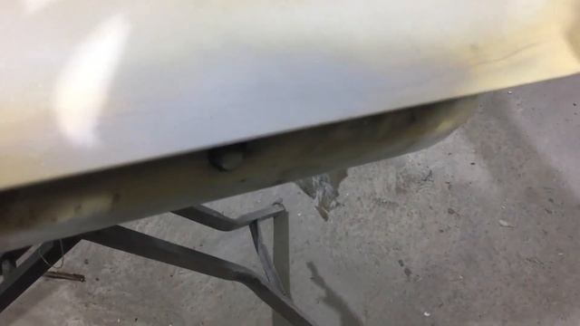 Подготовка к покраске.Какие материалы надо для покраски .Перекуп  проект Из Грязи в Князи.2с.