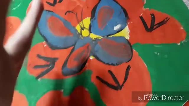 Мои детские рисунки от 5 до 7 лет смотреть онлайн