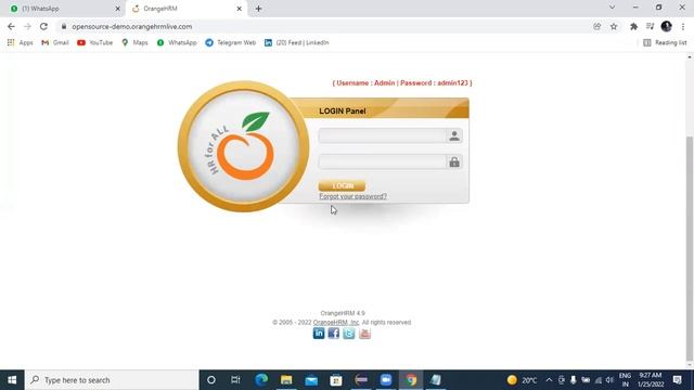 Locators selenium java automation testing day 5