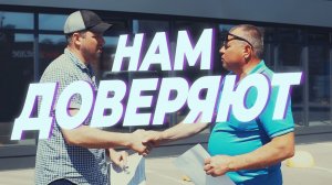 БЫСТРОЕ СТРОИТЕЛЬСТВО ПАВИЛЬОНОВ ЗА 10 ДНЕЙ