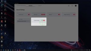 MSI Center Tutorial and Know-How - Ep7 | MSI