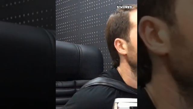 "Kafa K'ıh" смотреть онлайн