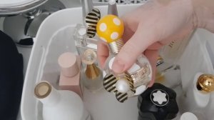 Духи Дольче Габбана Лайт Блю/Parfum Dolce Gabbana Light Blue