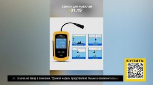 ТОП-7 товаров для массажа с AliExpress. Лучшие вещи и товары с быстрой доставкой из Китая.