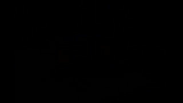 Tair 33 Objektiv Lens 4,5/300 Kiev 88 Mount - Таир ФОТООБЪЕКТИВ Киев 88 смотреть онлайн