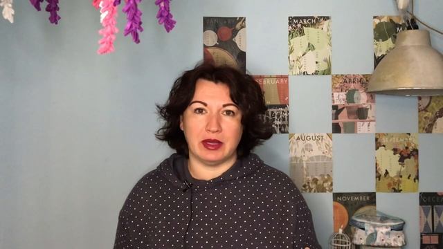 БОЛЬШАЯ ОШИБКА В ИЗУЧЕНИИ ФРАНЦУЗСКОГО ЯЗЫКА| французский язык по полочкам