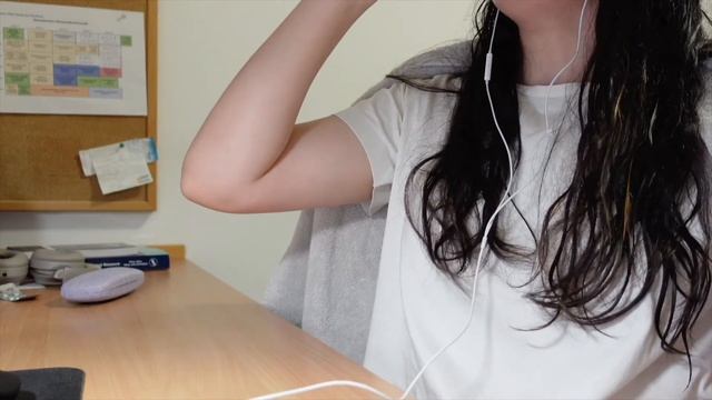 Неделя из жизни студента || дистанционное обучение || летний семестр 2021 смотреть онлайн