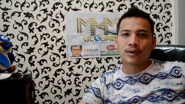 MMM PAYS 1200 USD смотреть онлайн