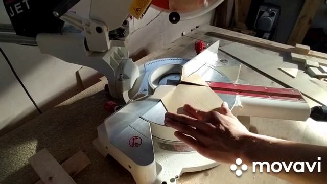 Соты со мхом своими руками