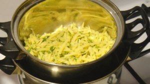 Рулет из сыра