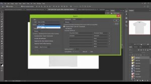 How to create batch files in photoshop | Tutorial: Easiest method 2018