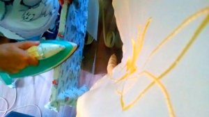 РЕСТАВРАЦИЯ МЕБЕЛИ КАНАЛ ЙКЙЯМ РЕМОНТ МЕБЕЛИ