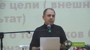 "О" - Отношения. Почему мужчина часто говорит «я тебя люблю» на стадии встречания?