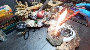 ВЫЗОВ ЧЕЛОВЕКА НА ЗВОНОК,СООБЩЕНИЕ,РАЗГОВОР..СИЛЬНЕЙШИЙ. Часть2. ДОСМОТРИ И ОН(она)ОБЪЯВИТСЯ..