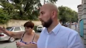 ГОЛУБАЯ БУХТА Геленджик: обзор района, ОТЗЫВЫ жителей. ЦЕНЫ на дома и земельные УЧАСТКИ.