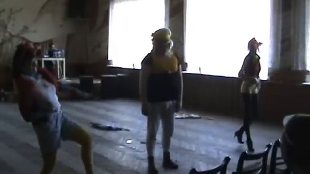 Пестрая сорока д Струга Столинский район смотреть онлайн