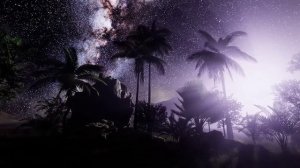 Лечебная музыка для глубокого сна и восстановления сил