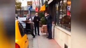 Смешные падения неудачи. Подборка приколов 2023 #смешныепадениянеудачи#приколы #смешныевидео
